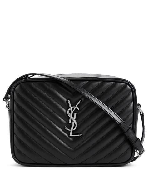 ysl camera|YSL camera bag on sale.